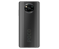 Xiaomi POCO X3 NFC 6/128GB Shadow Gray - 590038 - zdjęcie 3